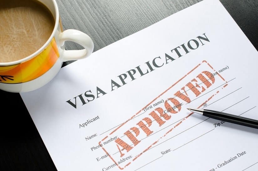 You are currently viewing How to Apply for Student Visa in Bulgaria?