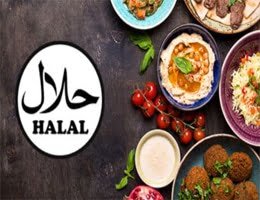 You are currently viewing How to Find Halal Food in Bulgaria?