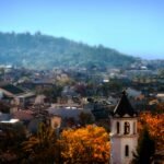 14 Reasons Why People Choose to Study in Plovdiv